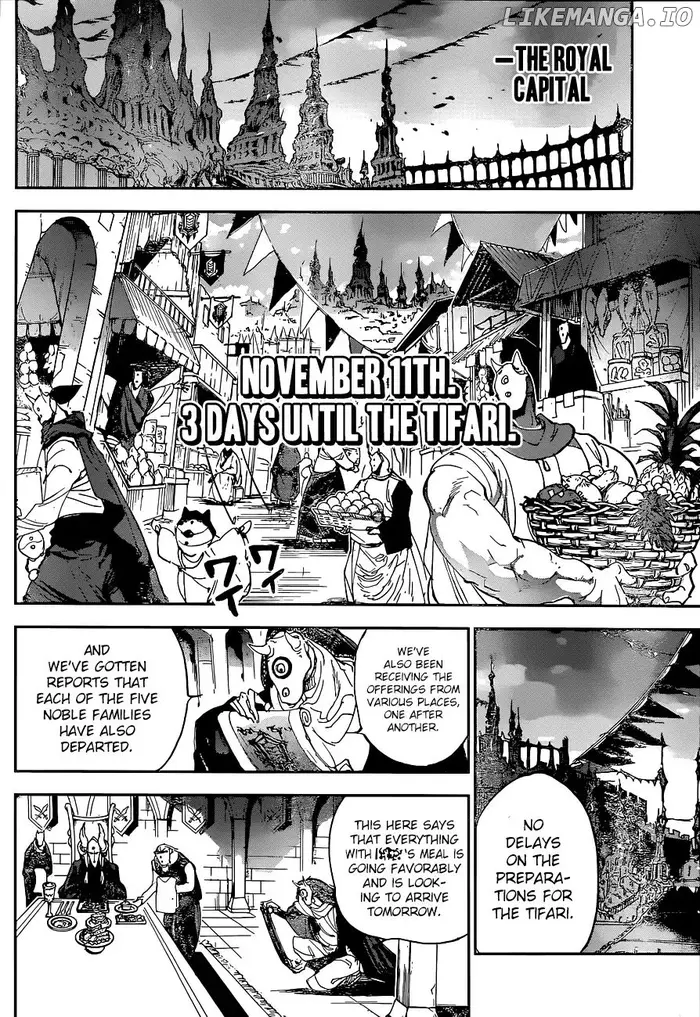 The Promised Neverland chapter 140 image 05_optimized